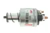 Реле стартера втягуюче (12V) Opel Astra H/J/Combo 1.3 CDTI 04- AS-PL SS3027 (фото 1)
