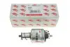 Реле стартера втягуюче (12V) Opel Astra H/J/Combo 1.3 CDTI 04- AS-PL SS3027 (фото 4)