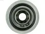Бендикс стартера Subaru Forester/Impreza/Legacy/Outback (z=12) AS-PL SD5044 (фото 3)