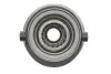 Бендикс стартера VW Caddy 15- (z=11) AS-PL SD0187 (фото 3)