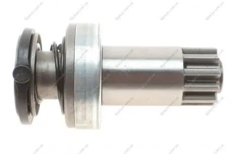 Бендикс стартера VW Caddy 15- (z=11) AS-PL SD0187 (фото 1)