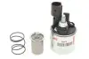 Реле стартера втягуюче (12V) VW Passat 1.6-2.0 TFSI/FSI 05-14 AS-PL SS3015