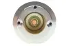 Реле стартера втягуюче (12V) VW Passat 1.6-2.0 TFSI/FSI 05-14 AS-PL SS3015 (фото 4)