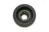 Бендикс стартера Renault Kangoo/Clio/Megane 1.5dCi 01- (z=12) AS-PL SD5020 (фото 3)