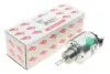 Реле стартера втягуюче (12V) VW T4 2.5/1.9-2.5 D/TD/TDI 90-03 AS-PL SS0011 (фото 2)