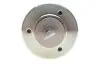Реле стартера втягуюче (12V) VW T4 2.5/1.9-2.5 D/TD/TDI 90-03 AS-PL SS0011 (фото 3)