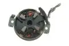Щіткотримач стартера VW Golf/Passat/Polo/Tiguan/Touran 03-18 AS-PL SBH3016