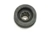 Бендикс стартера Jeep Grand Cherokee 2.7 CRD 4x4 01-05 (z=12) AS-PL SD5077 (фото 2)