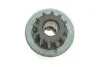 Бендикс стартера Jeep Grand Cherokee 2.7 CRD 4x4 01-05 (z=12) AS-PL SD5077 (фото 3)