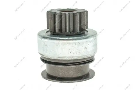 Бендикс стартера Jeep Grand Cherokee 2.7 CRD 4x4 01-05 (z=12) AS-PL SD5077