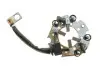 Щіткотримач стартера Mitsubishi Pajero 3.0/3.5 V6 24V 88-07 AS-PL SBH5001