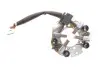 Щіткотримач стартера Hyundai i10/i20/i30/ix20/Kia Rio 05-19 AS-PL SBH5002
