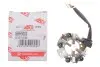 Щіткотримач стартера Hyundai i10/i20/i30/ix20/Kia Rio 05-19 AS-PL SBH5002 (фото 2)