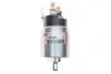 Реле стартера втягуюче (12V) Nissan Terrano 2.7 TD/TDi 89-07 AS-PL SS2008 (фото 1)