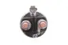 Реле стартера втягуюче (12V) Nissan Terrano 2.7 TD/TDi 89-07 AS-PL SS2008 (фото 3)