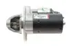 Стартер BMW 5 (E60/F10) 03-16 (N20/N55/N52/N53) (1.2kw) (z=9) AS-PL S0242