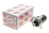 Стартер BMW 5 (E60/F10) 03-16 (N20/N55/N52/N53) (1.2kw) (z=9) AS-PL S0242 (фото 2)