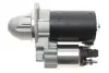 Стартер BMW 5 (E60/F10) 03-16 (N20/N55/N52/N53) (1.2kw) (z=9) AS-PL S0242 (фото 5)