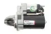 Стартер BMW 5 (E60/F10) 03-16 (N20/N55/N52/N53) (1.2kw) (z=9) AS-PL S0242 (фото 6)