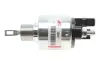 Реле стартера втягуюче VW Caddy II 1.9 TDI/T4 2.5 TDI 95-04 AS-PL SS0017