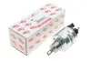 Реле стартера втягуюче VW Caddy II 1.9 TDI/T4 2.5 TDI 95-04 AS-PL SS0017 (фото 2)
