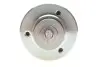 Реле стартера втягуюче VW Caddy II 1.9 TDI/T4 2.5 TDI 95-04 AS-PL SS0017 (фото 3)