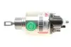 Реле стартера втягуюче BMW 3 (E36/E46) 95- M43/M41/M52/M54 AS-PL SS0016