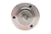 Реле стартера втягуюче BMW 3 (E36/E46) 95- M43/M41/M52/M54 AS-PL SS0016 (фото 3)