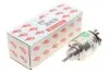 Реле стартера втягуюче (12V) Citroen Jumpy/Fiat Ducato 06- AS-PL SS0042 (фото 2)