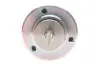 Реле стартера втягуюче (12V) Citroen Jumpy/Fiat Ducato 06- AS-PL SS0042 (фото 3)