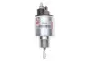 Реле стартера втягуюче (12V) Peugeot Boxer 2.5-2.8 D 96-02 AS-PL SS0018