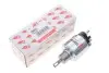 Реле стартера втягуюче (12V) Peugeot Boxer 2.5-2.8 D 96-02 AS-PL SS0018 (фото 2)