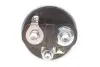 Реле стартера втягуюче (12V) Peugeot Boxer 2.5-2.8 D 96-02 AS-PL SS0018 (фото 3)