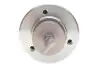 Реле стартера втягуюче (12V) Peugeot Boxer 2.5-2.8 D 96-02 AS-PL SS0018 (фото 4)