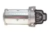 Стартер 12V 2.20kW AS-PL S3218S (фото 5)