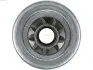 Бендикс стартера BERLINGO/JUMPER I/BOXER/EXPERT 1.8-2.0 94-06 AS-PL SD0357P (фото 2)