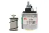 Реле стартера втягуюче (12V) Citroen Berlingo 1.1-1.6 96- AS-PL SS3003