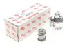 Реле стартера втягуюче (12V) Citroen Berlingo 1.1-1.6 96- AS-PL SS3003 (фото 2)