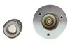 Реле стартера втягуюче (12V) Citroen Berlingo 1.1-1.6 96- AS-PL SS3003 (фото 3)