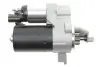 Стартер Audi A4/A5/A6 1.8/2.0TFSI 07-18 (12V/1.1kw) (z=10) AS-PL S0319 (фото 3)