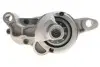 Стартер Audi A4/A5/A6 1.8/2.0TFSI 07-18 (12V/1.1kw) (z=10) AS-PL S0319 (фото 5)