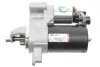 Стартер Audi A4/A5/A6 1.8/2.0TFSI 07-18 (12V/1.1kw) (z=10) AS-PL S0319 (фото 7)