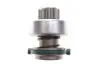 Бендикс стартера Audi 80/100/MB/Volvo/VW Passat -96 (z=9) AS-PL SD0014 SD0014