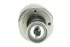 Реле стартера втягуюче Renault Espace/Laguna 2.2dCi 00-07 AS-PL SS3035 (фото 2)