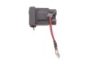 Щіткотримач генератора 12V Ford Focus 98-04/Mondeo 00-07 AS-PL ABH9002 (фото 4)