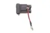 Щіткотримач генератора 12V Ford Focus 98-04/Mondeo 00-07 AS-PL ABH9002 (фото 4)