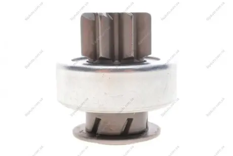 Бендикс стартера Hyundai Sonata V 2.0/2.4/3.3 05-10 (z=9) AS-PL SD1059