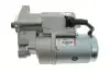 Стартер Hyundai Terracan 2.9 CRDI 01-06 (12V/2.2KW) (z=10) AS-PL S9085