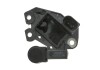 Реле генератора (12V) VW Caddy/Golf/Passat/Audi A4 94-15 AS-PL ARE3010