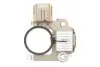 Реле генератора (12V) Mitsubishi Pajero 2.5 TD/TDiC 90- AS-PL ARE5010 (фото 1)